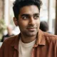 Arjun Kendrick